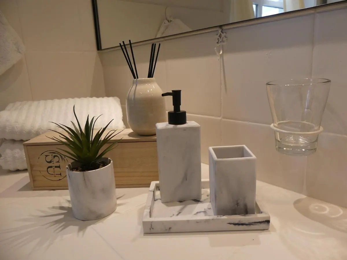 Vakantiewoning De Nachtegaal Ostende